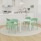 Summer - Haze Patio Furniture Set