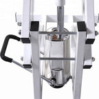 42.5 Inch Hydraulic Pet Grooming Table