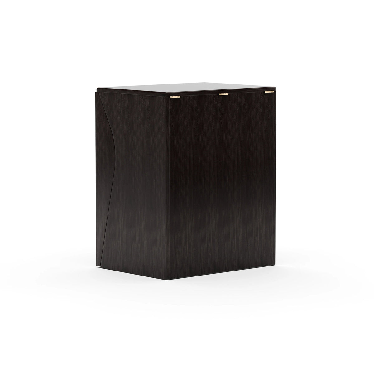 KISMET VANITY