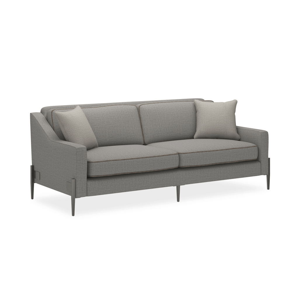 Remix Sofa