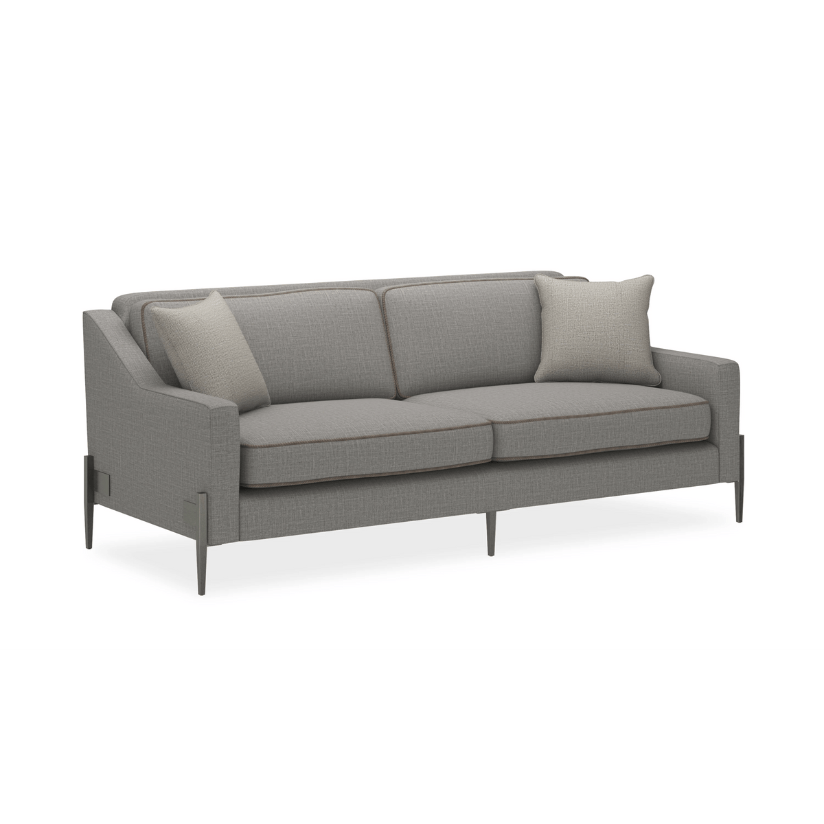 Remix Sofa