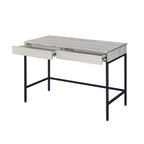 Wendral Rectangular Writing Desk