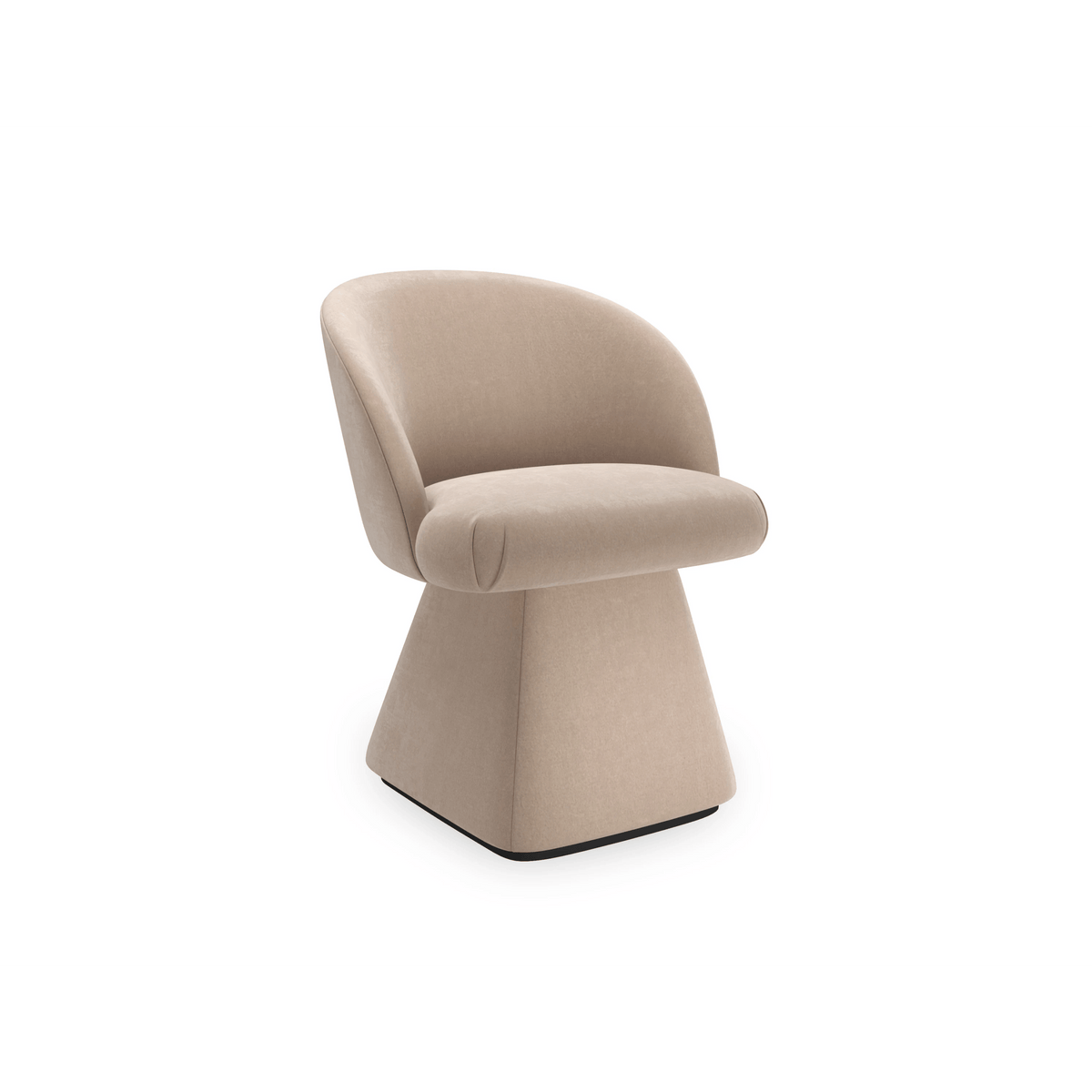 Vuelta Swivel