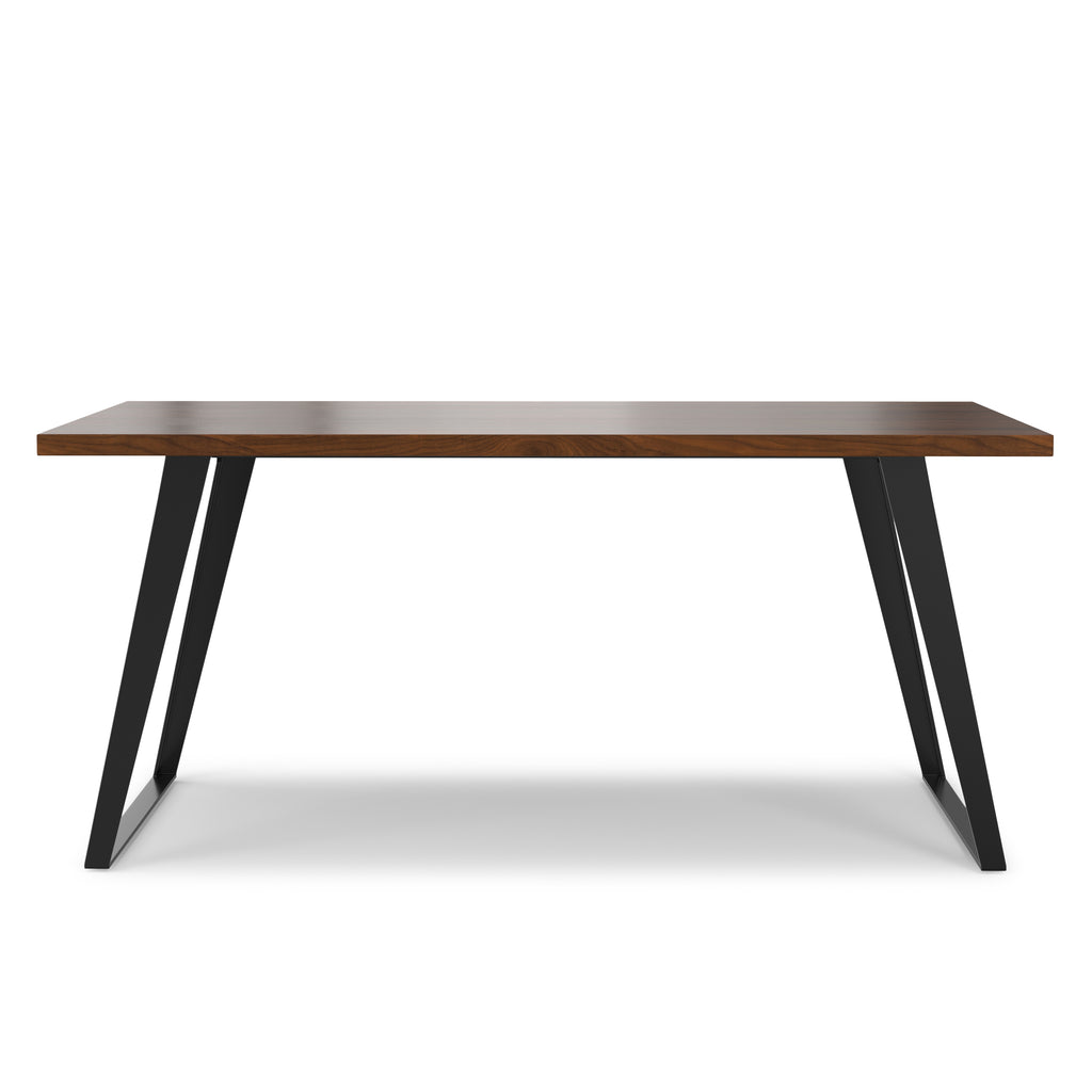 Lowry Dining Table