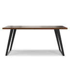 Lowry Dining Table