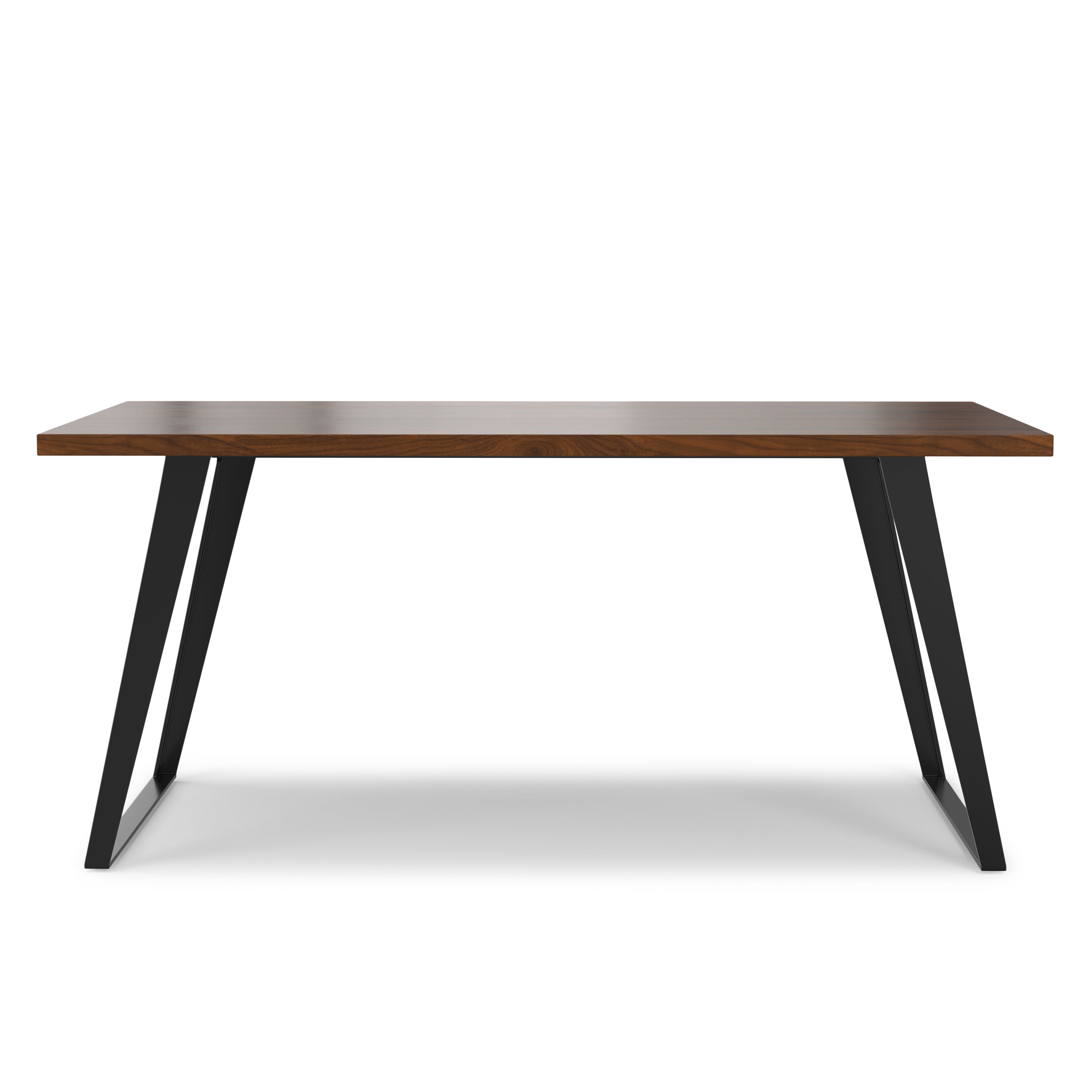 Lowry Dining Table