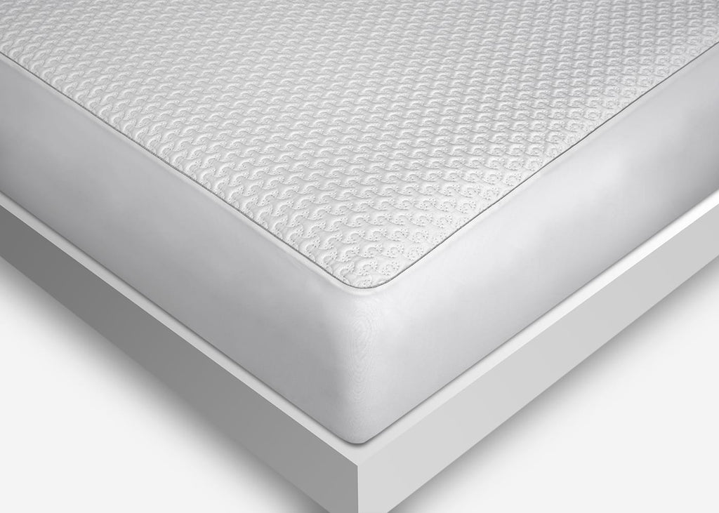 BedGear Ver-Tex Mattress Protector - Split King (2pc)