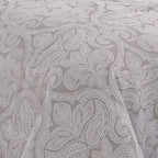 Winthrop 9 Pc Queen Comforter Set