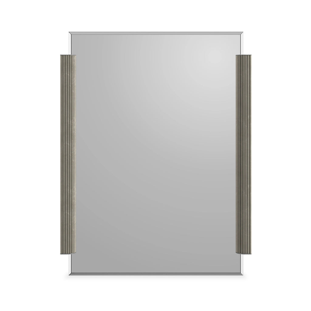 Love Wall Mirror