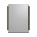 Love Wall Mirror