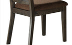 Jameson Armless Dining Chair