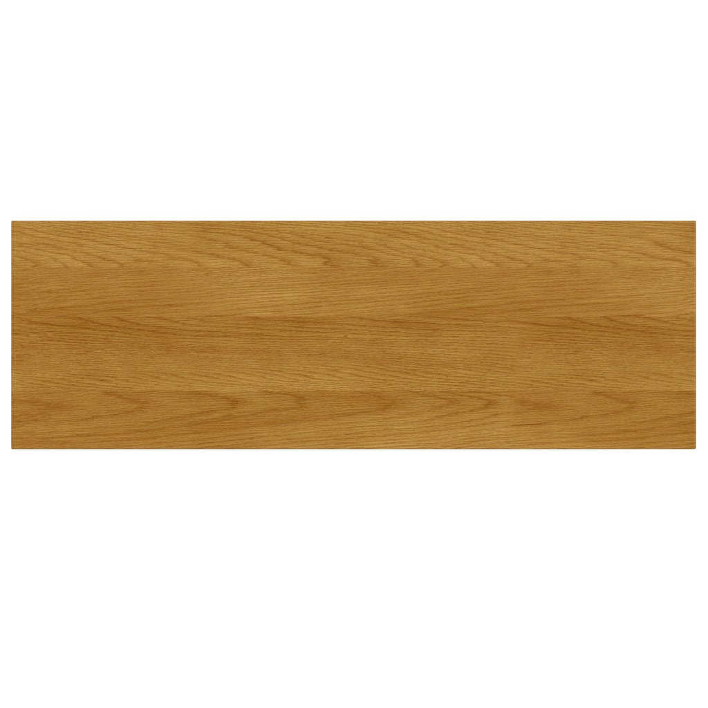 Lowry Large Desk