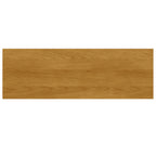 Lowry Large Desk