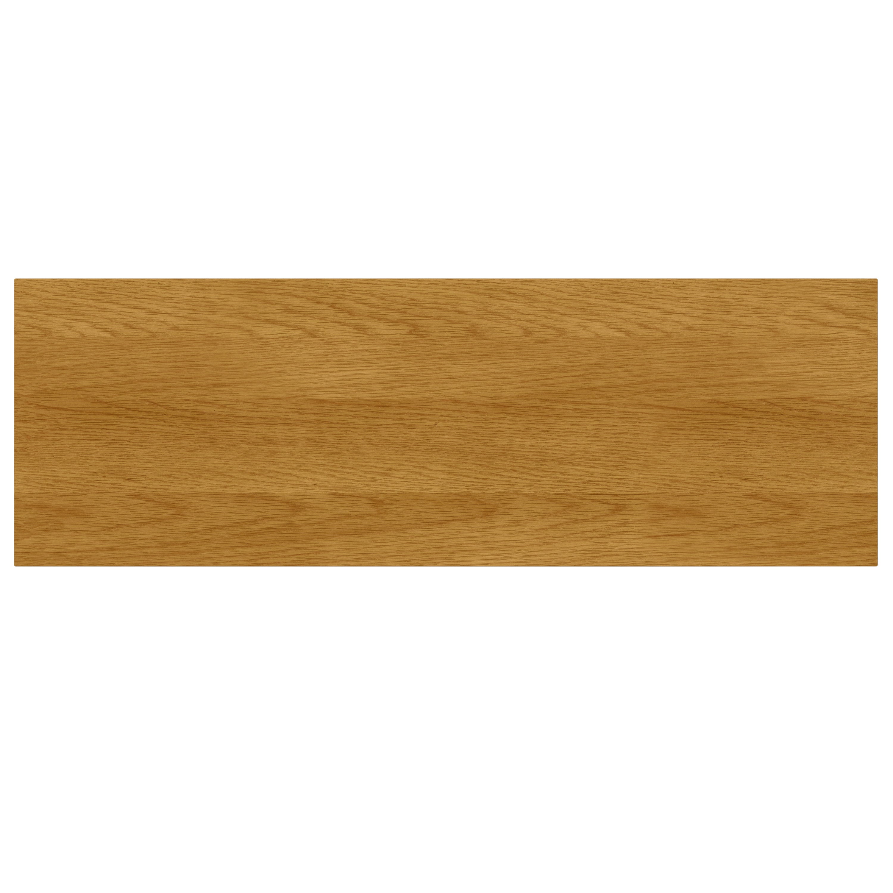 Lowry Large Desk