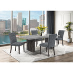 Sharon Dining Chair Set