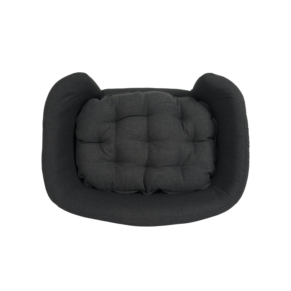 Elevated Dog Bed Frame for Small Dog
