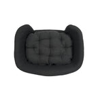 Elevated Dog Bed Frame for Small Dog