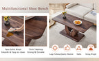 Modern Minimalist Table