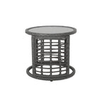 Tatiana Side Table
