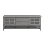 TV Stand for TVs Up to 60''
