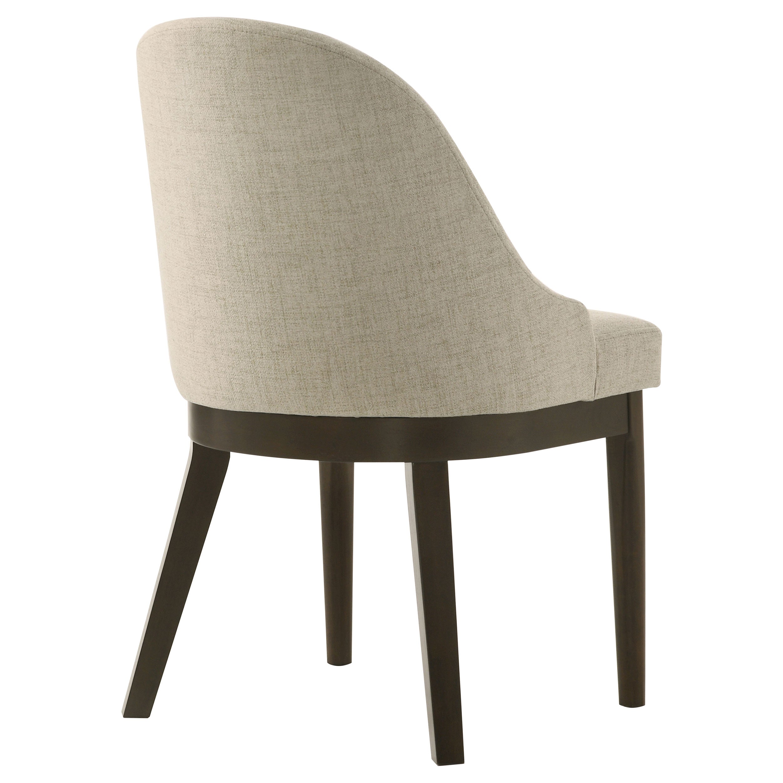 Blakely Upholstered Dining Chairs