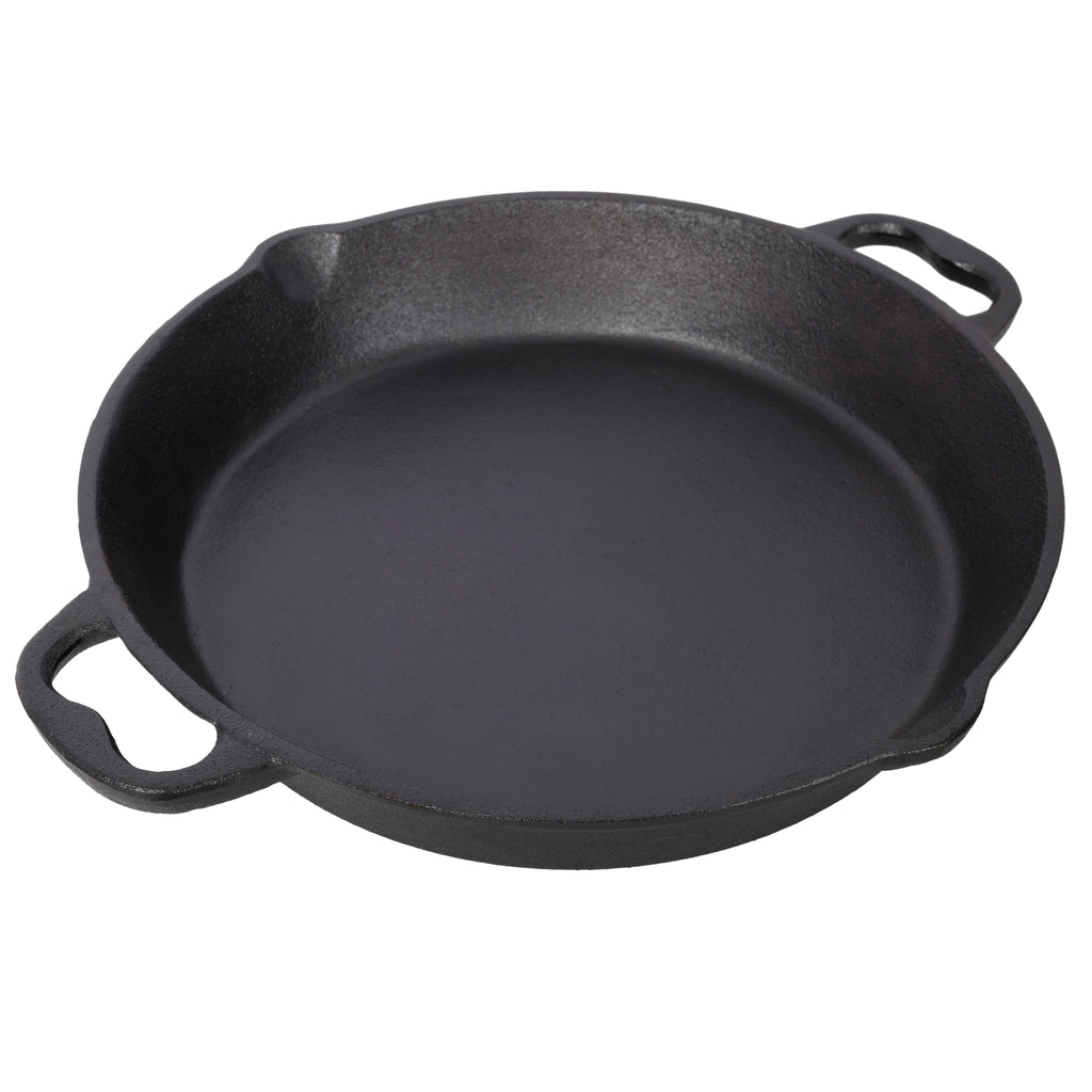 W465P272043