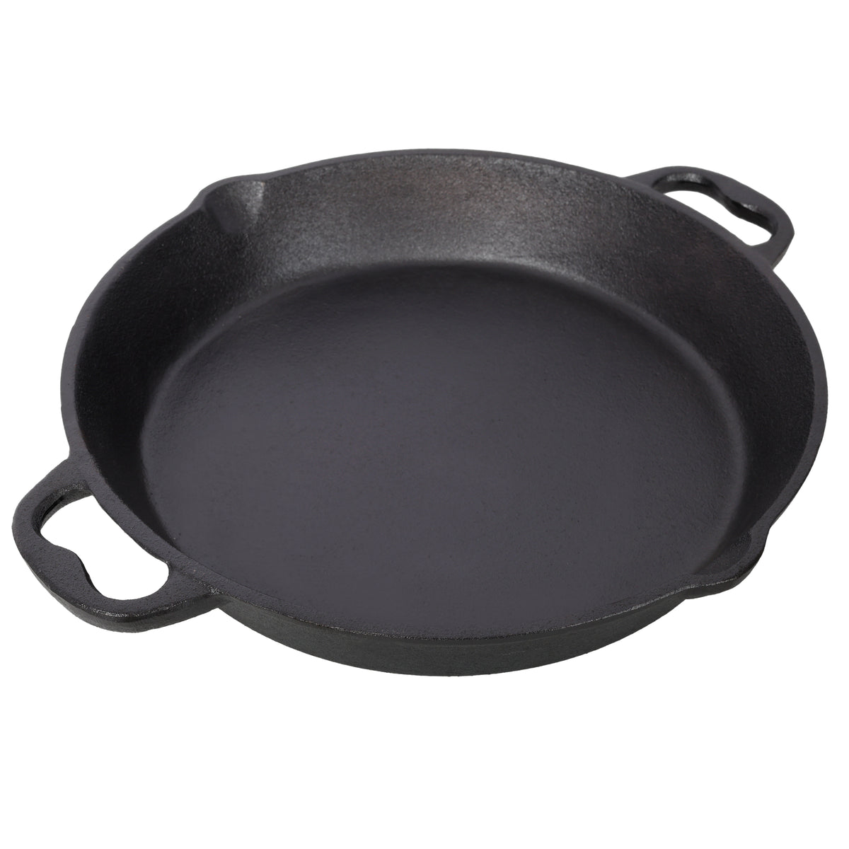 W465P272043