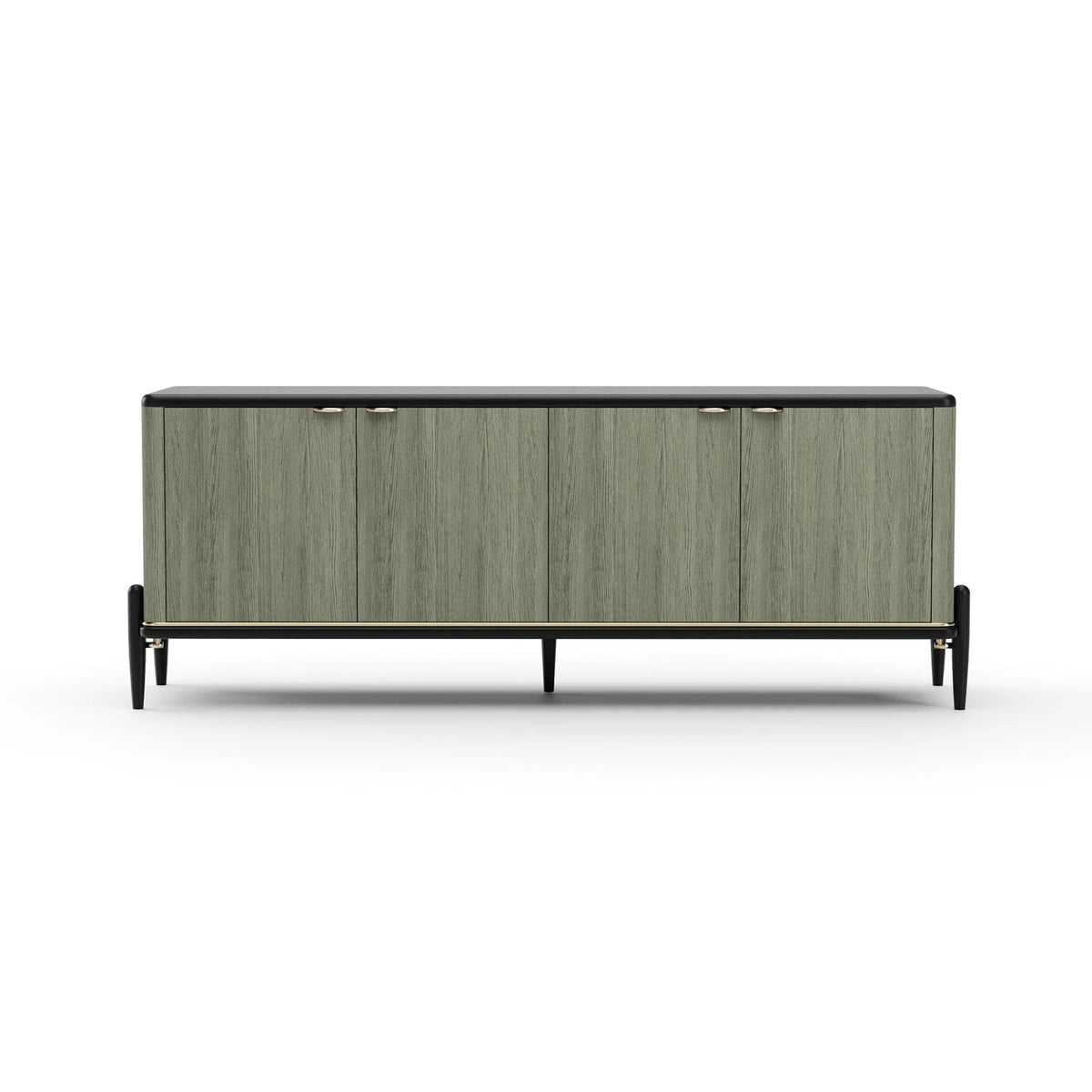 Madera Sideboard