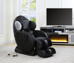 Pacari Recliner and Massage Chair