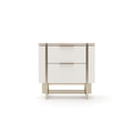 Wish You Were Here Nightstand