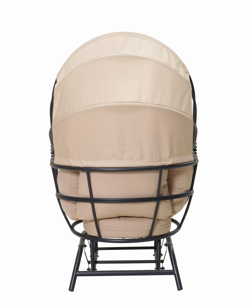 Modern Egg Chair
