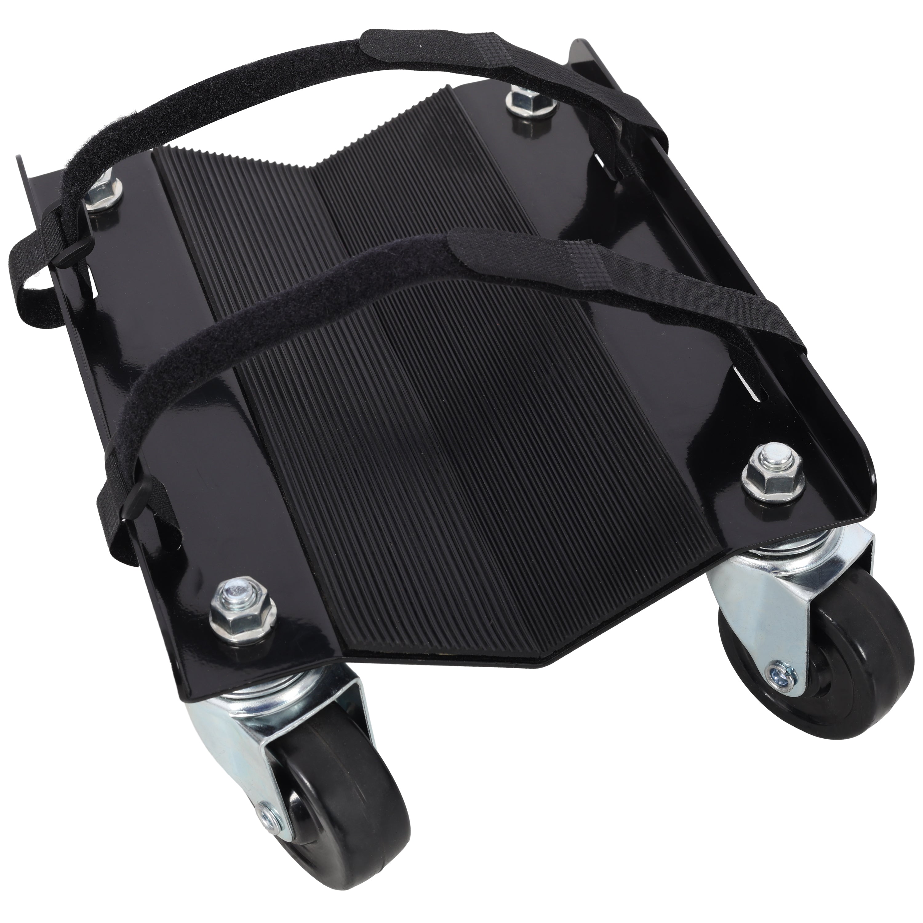 Heavy Duty Snowmobile Dolly