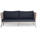 Santiago Outdoor Sofa