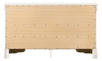 LouisPhillipe G02190-D Dresser