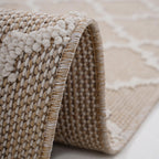 Guros Collection 7.9X10 Rug