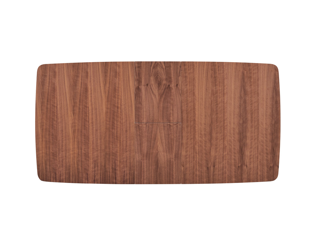 Lanae Dining Room Set