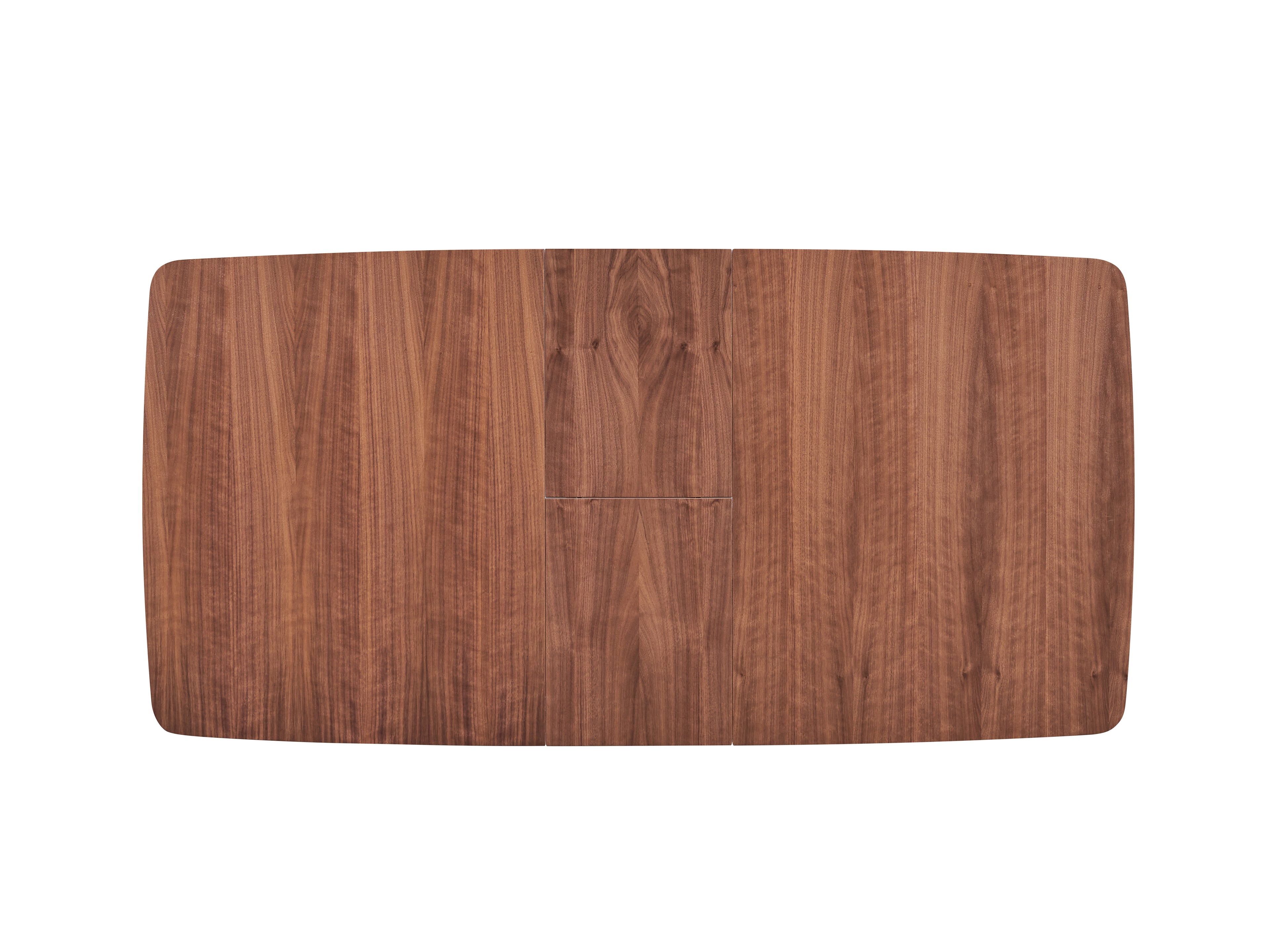 Lanae Dining Room Set