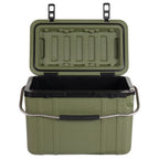20 Quart Premium Cooler