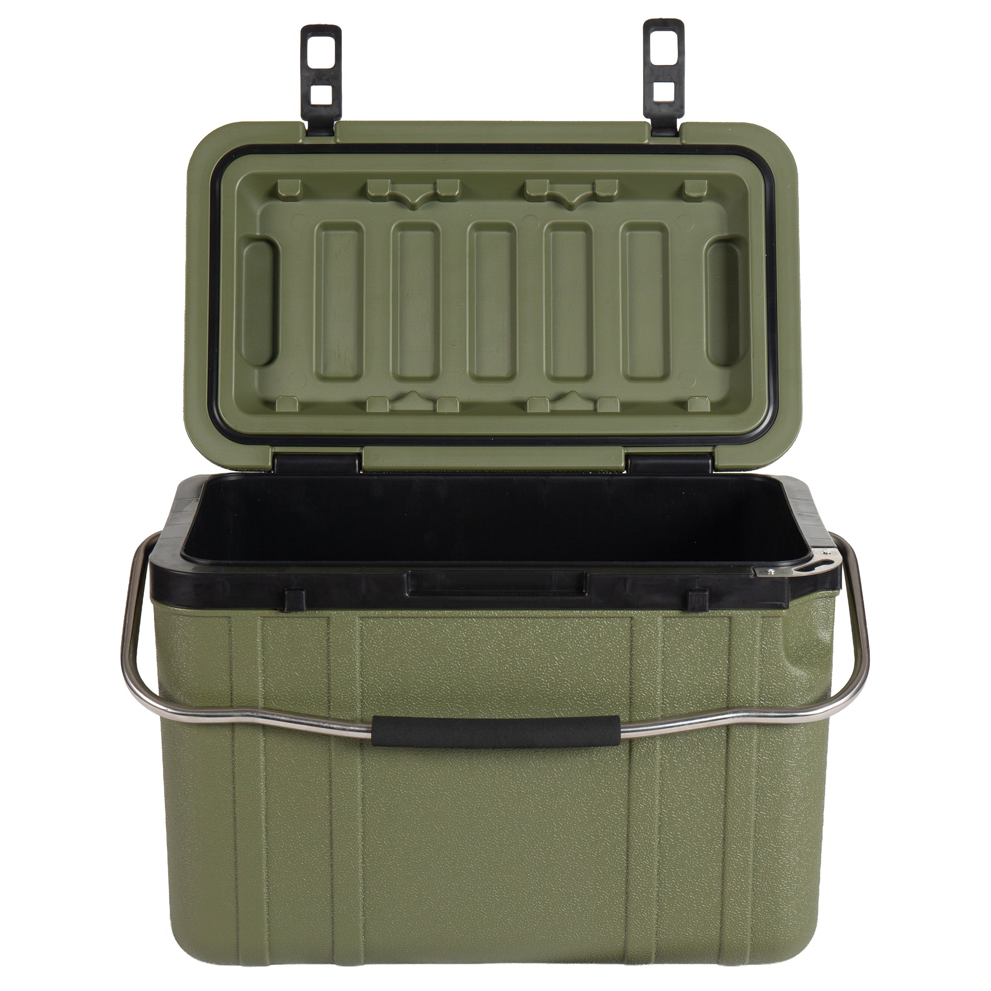 20 Quart Premium Cooler