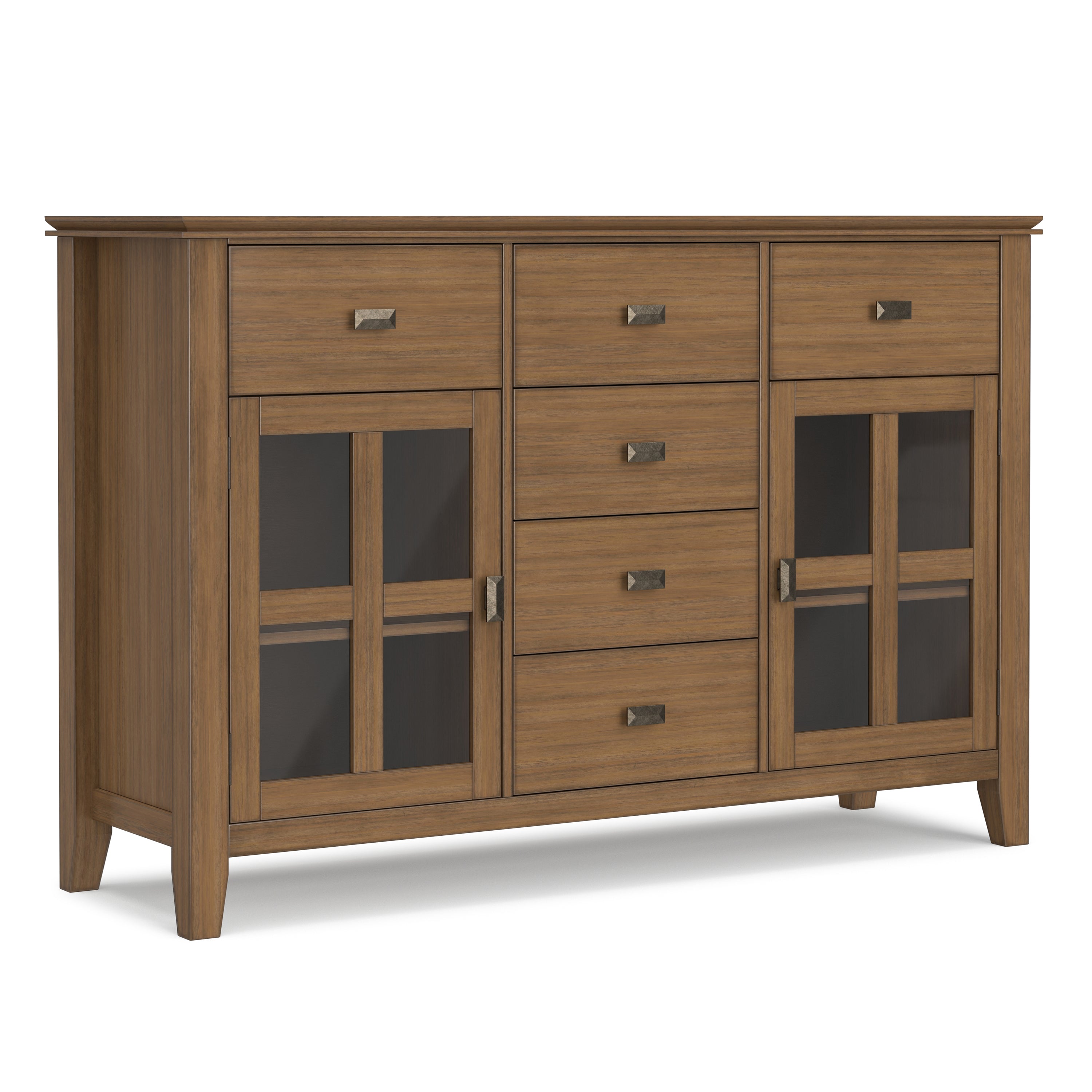 Artisan Sideboard Buffet