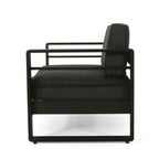 Maya Bay MP1 Loveseat