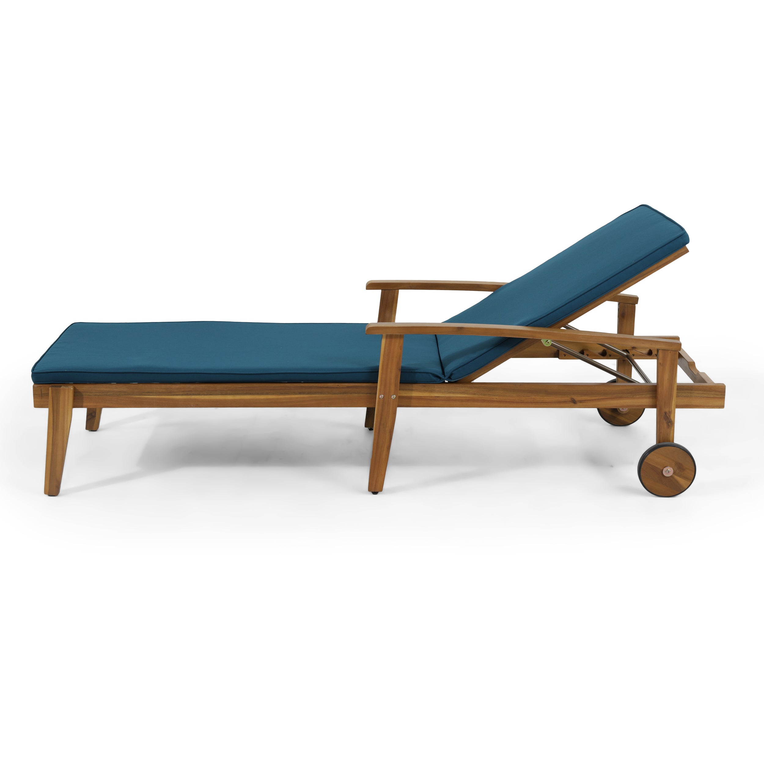 Jason Chaise Lounge