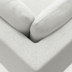 Jasmine Corner Sofa Module