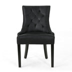 Cheney Dining Chair - KD MP2 (Set of 2)