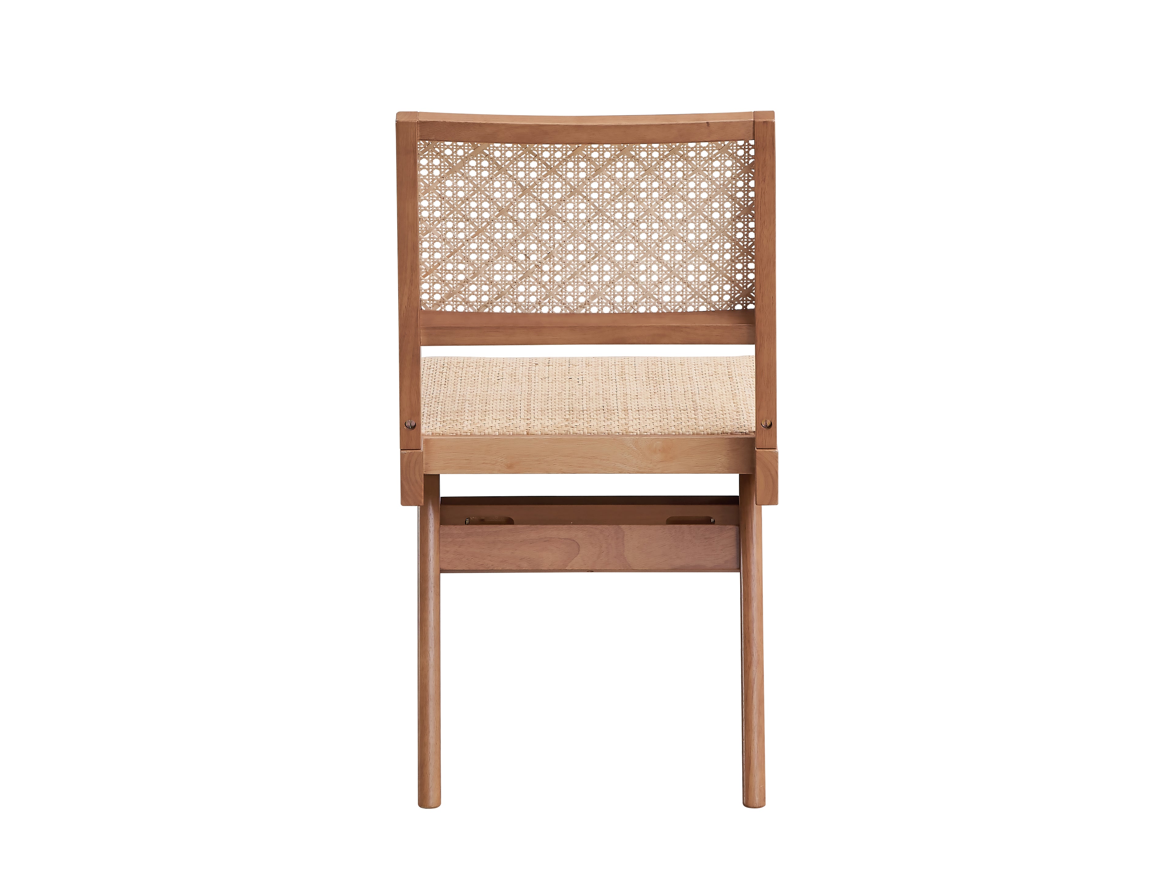 Valentina Rattan Patio Furniture Set