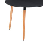 Extensible Dining Table, Office Table, Coffee Table