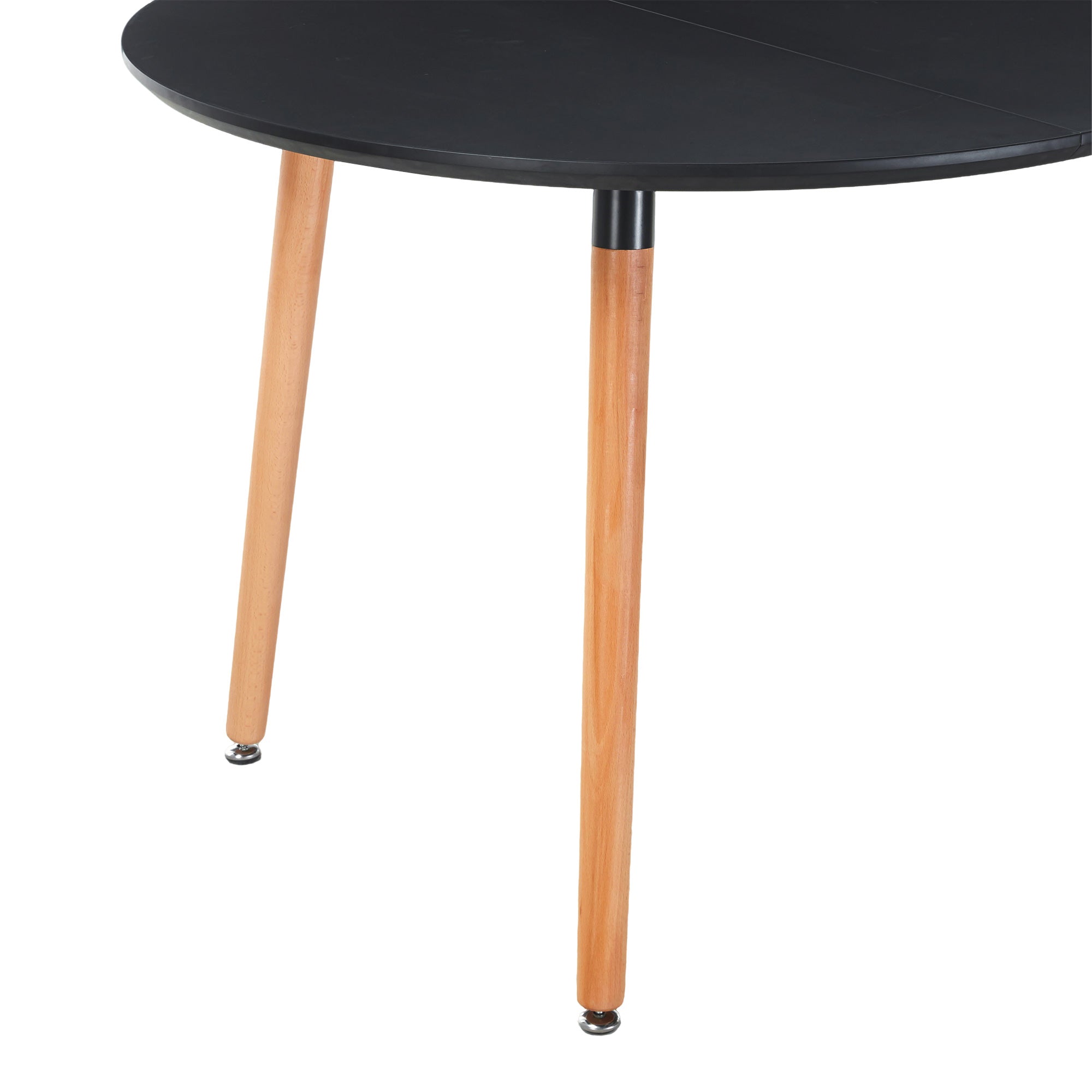 Extensible Dining Table, Office Table, Coffee Table