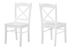 Dining Chair Set Of 2