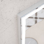 48x36 Inch LED Bathroom Vanity Mirror