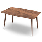 Deny Rectangular Center Table